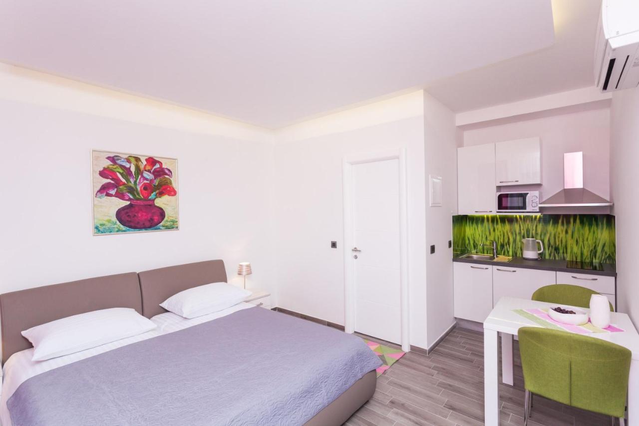 Apartment Peragro Dubrovnik