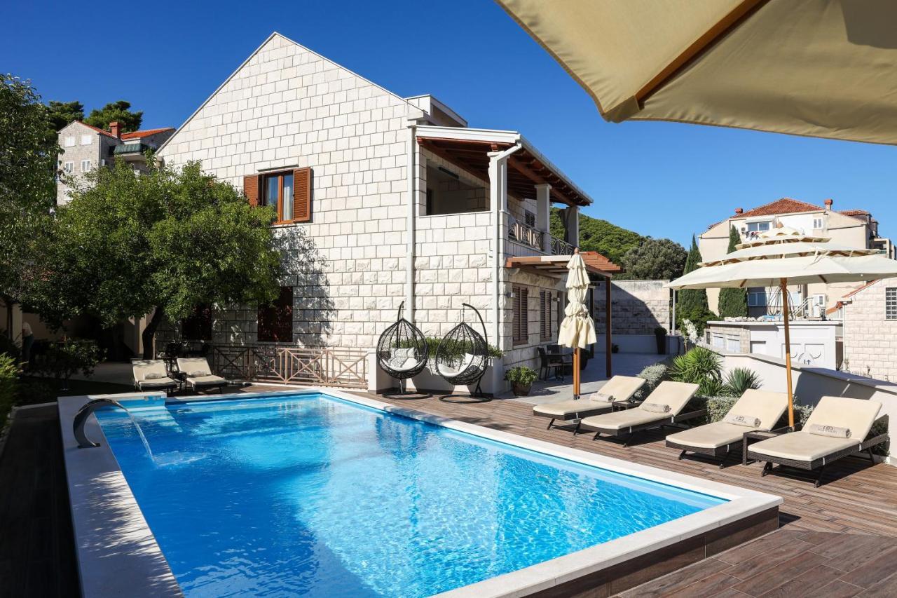 Appartement Peragro