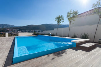 Peragro Appartement *