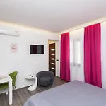Villa Peragro