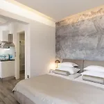 Villa Peragro