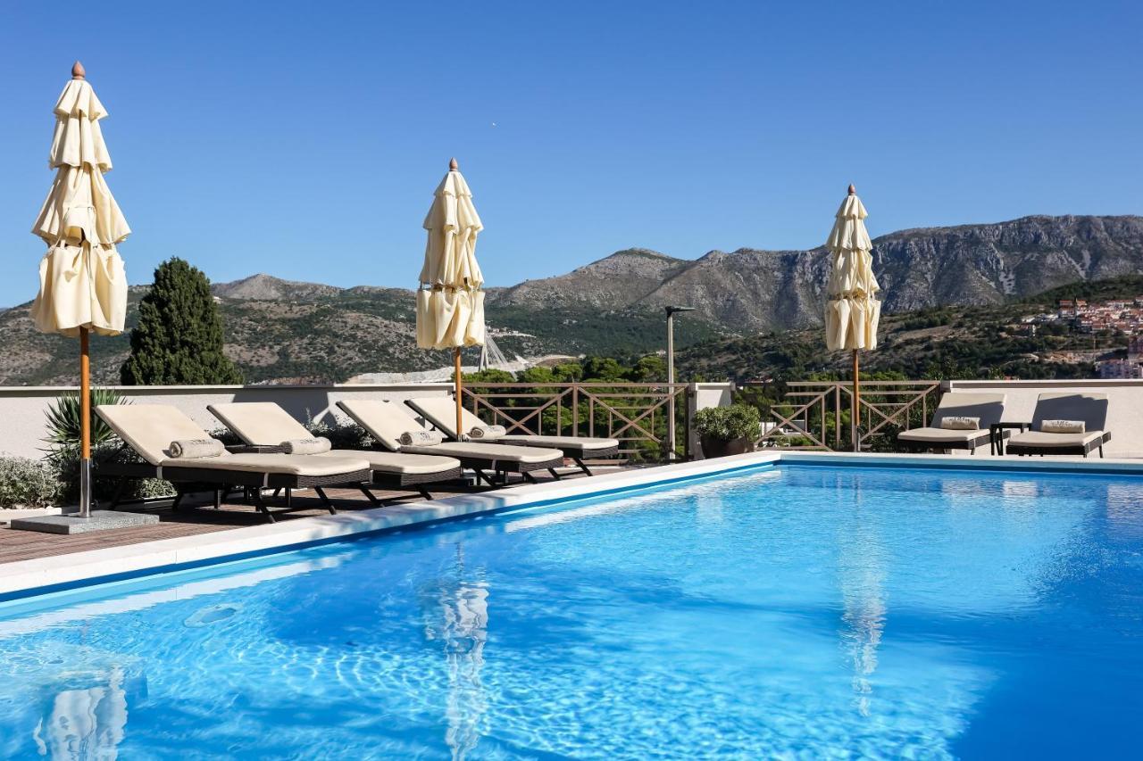 Peragro Dubrovnik