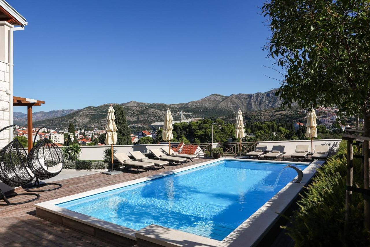Peragro Dubrovnik