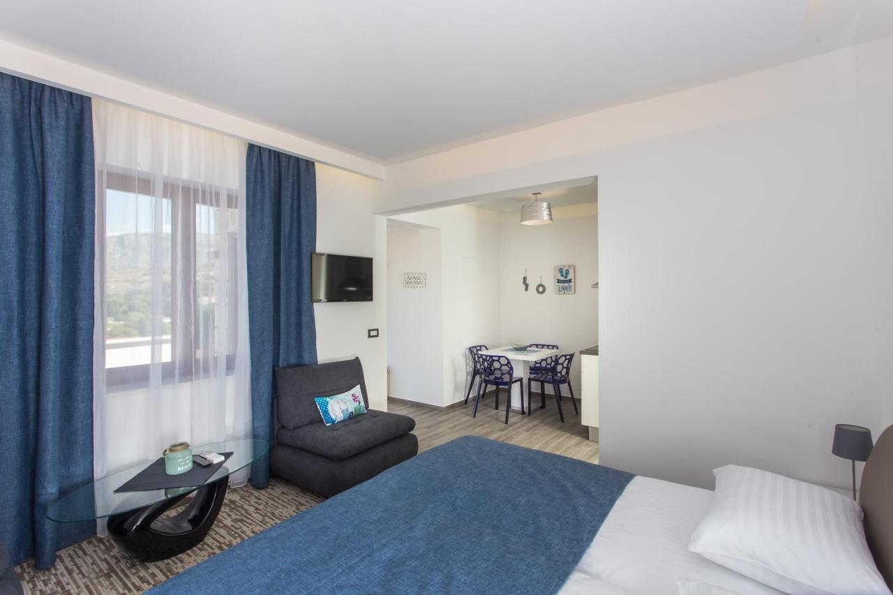 Peragro Dubrovnik