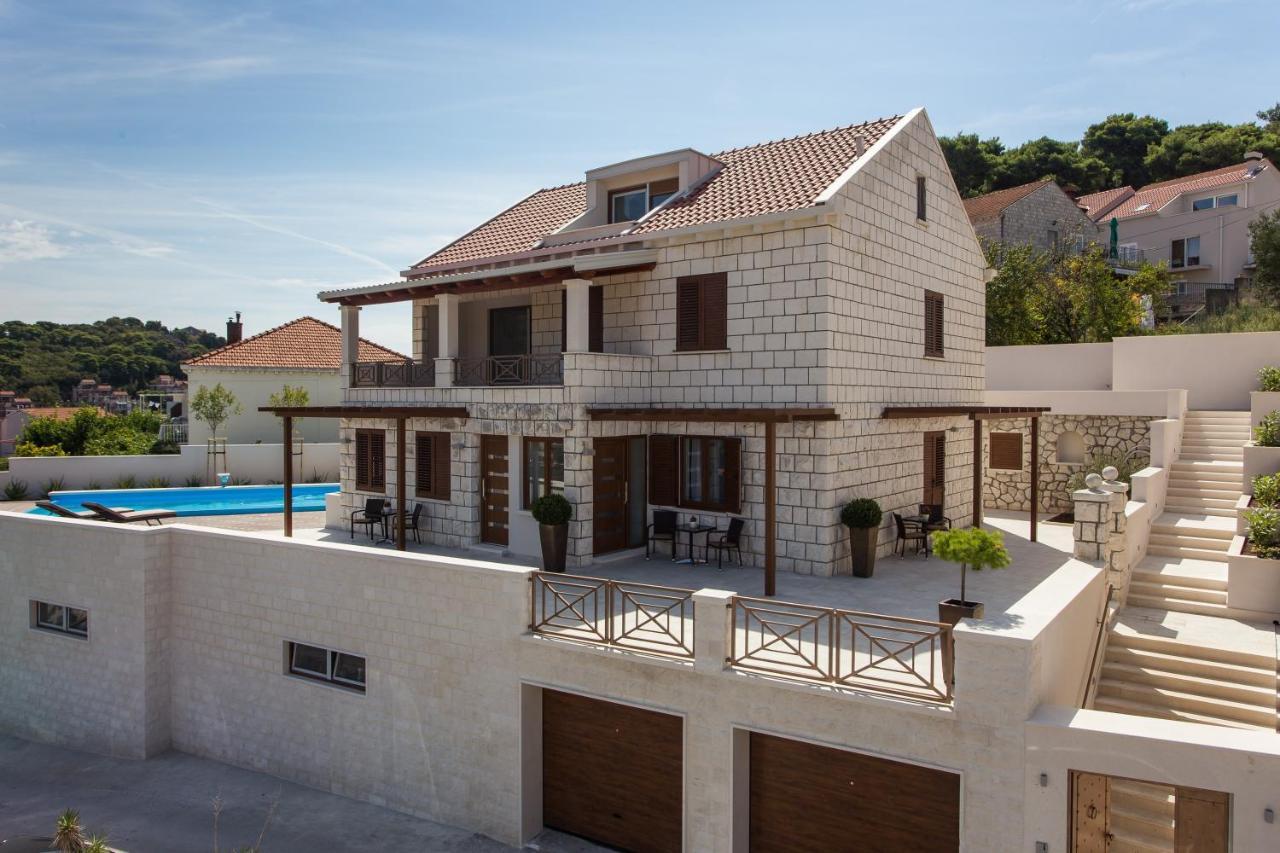 Apartman Peragro Dubrovnik