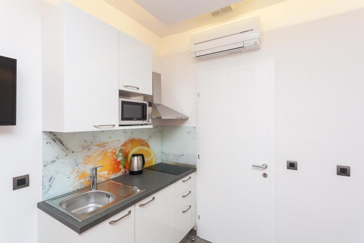 Apartman Peragro Dubrovnik