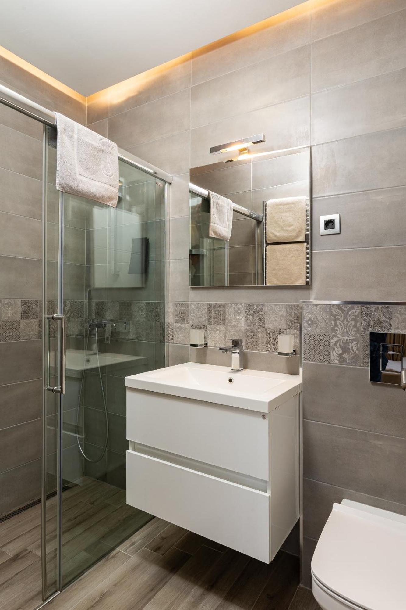Peragro Apartment Dubrovnik