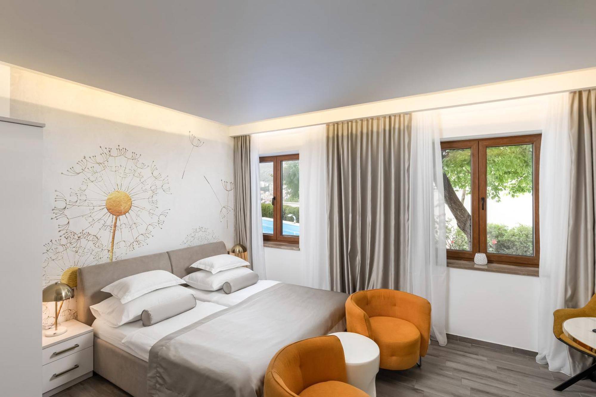 Apartment Peragro
