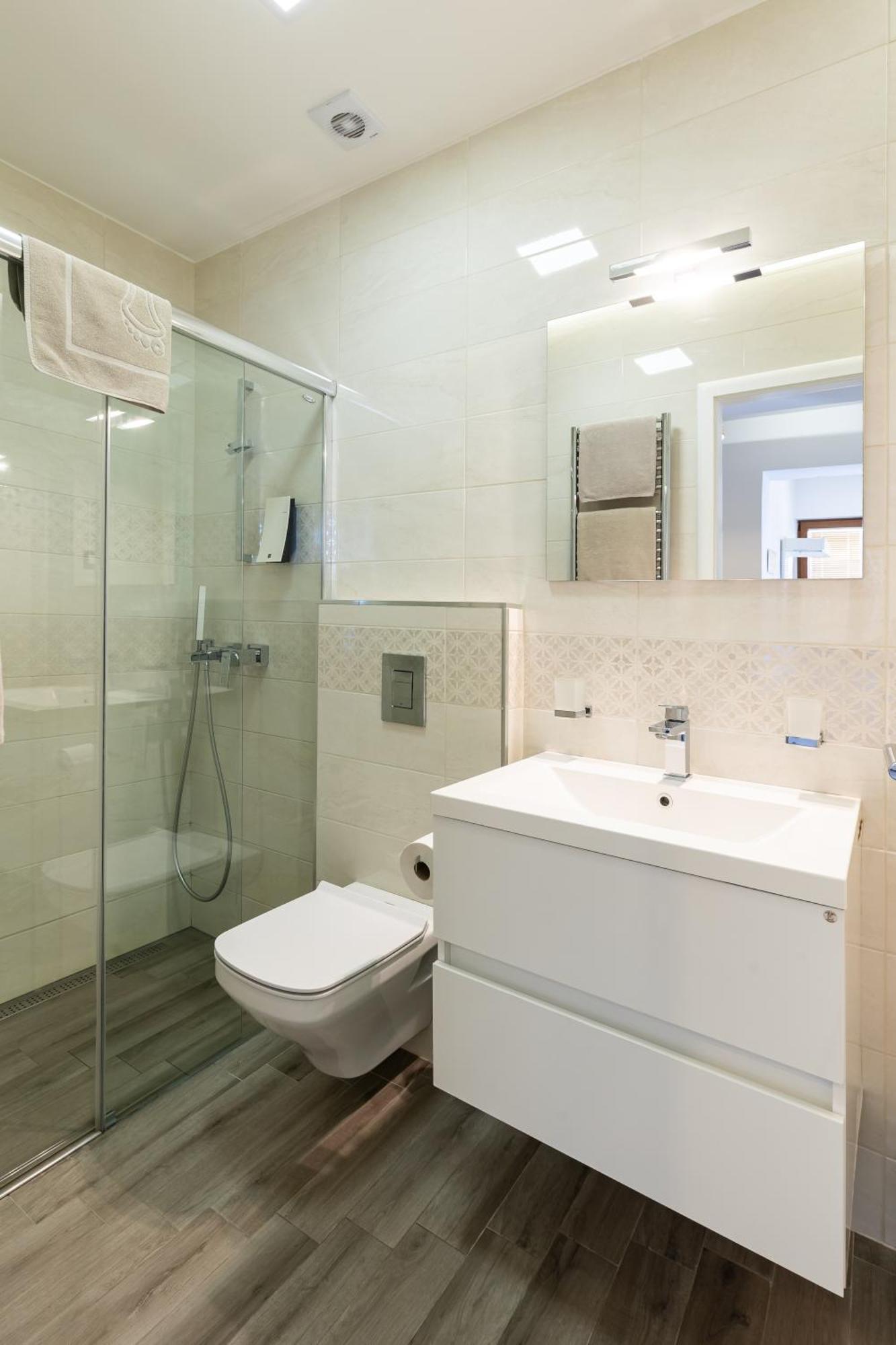 Apartment Peragro Dubrovnik