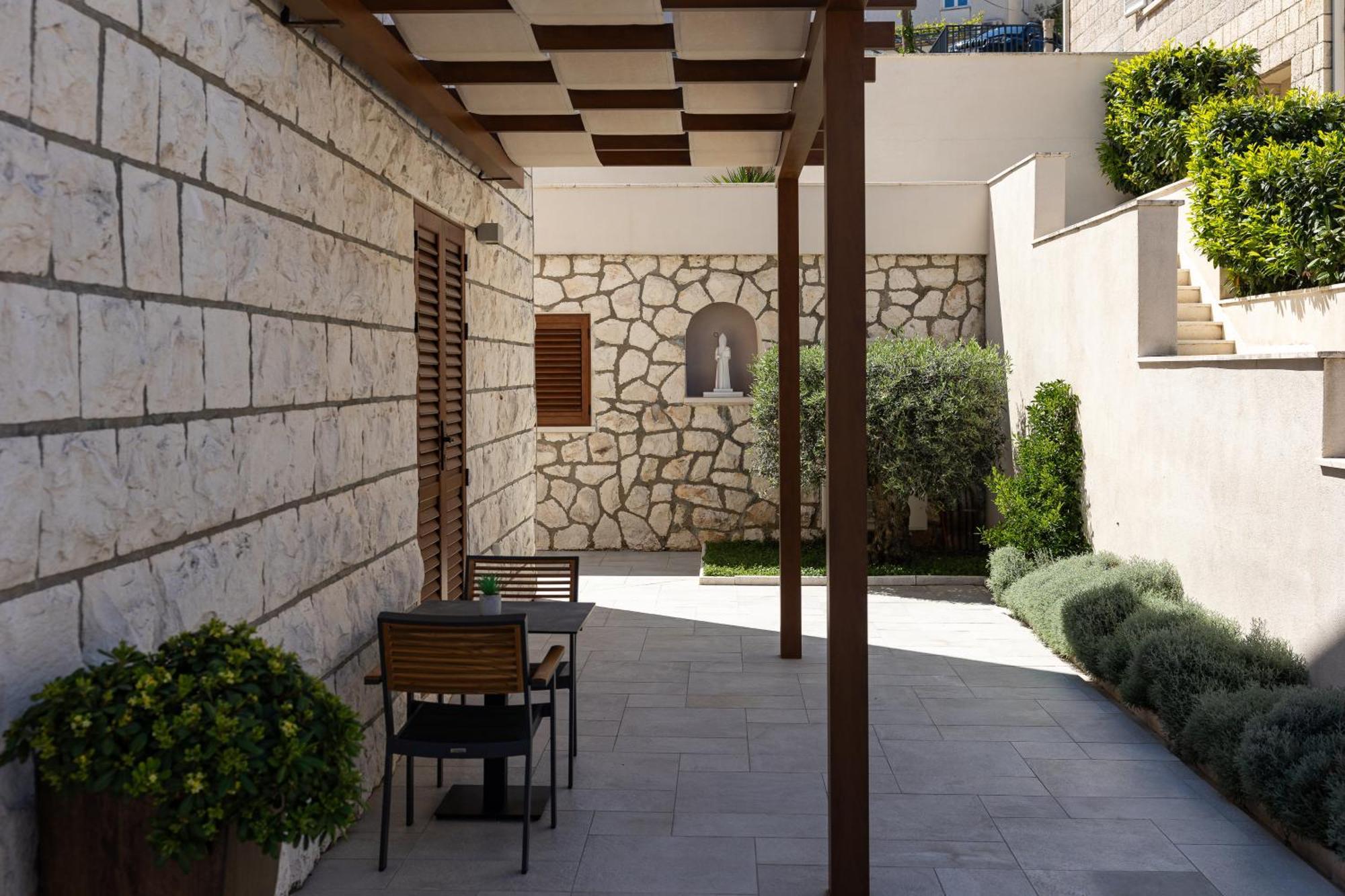 Apartment Peragro Dubrovnik