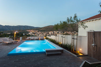 Peragro Apartman Dubrovnik