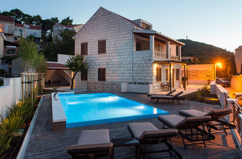 Peragro Apartman Dubrovnik