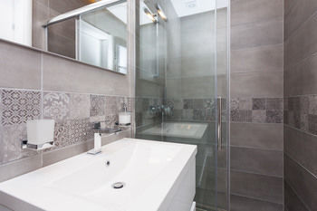 Apartman Peragro *