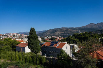 Peragro Dubrovnik