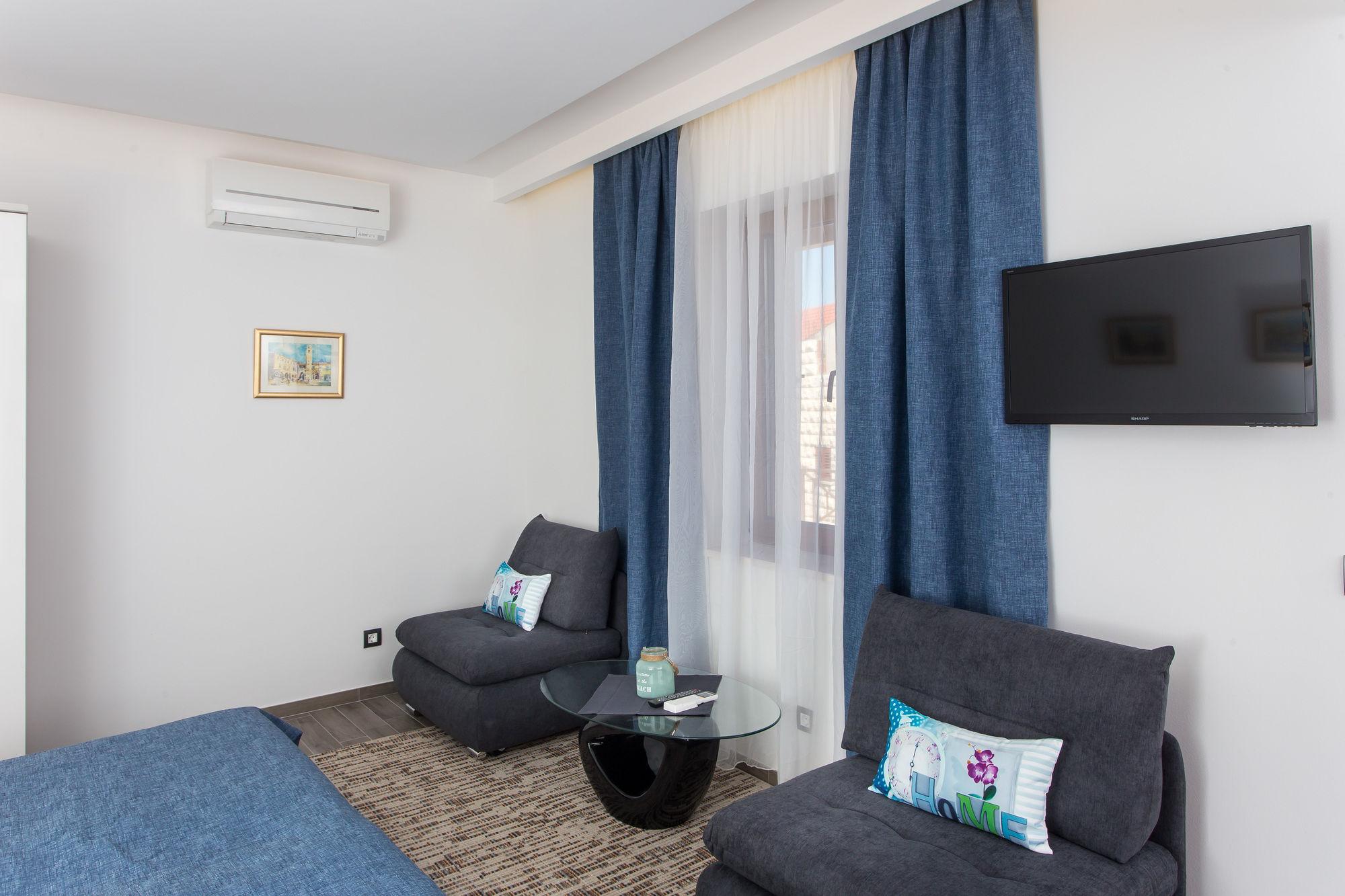 Peragro Dubrovnik
