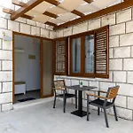 Villa Peragro